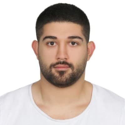 Onur Doğan